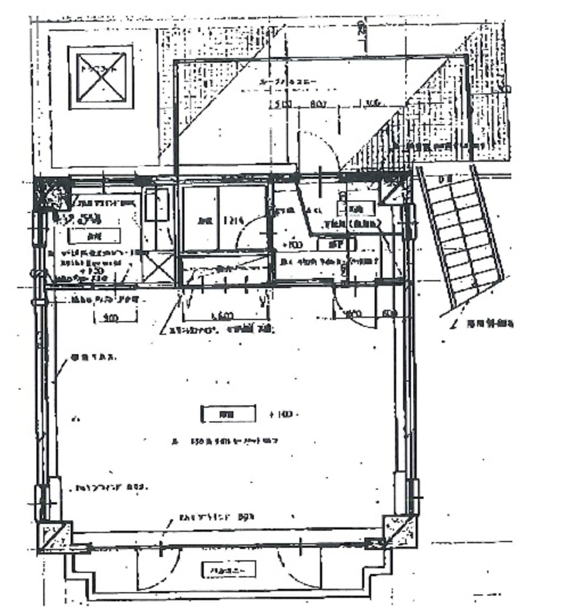 fresh/room/J00101978431_1