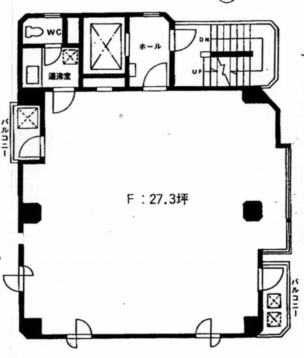 fresh/room/J00101978433_1