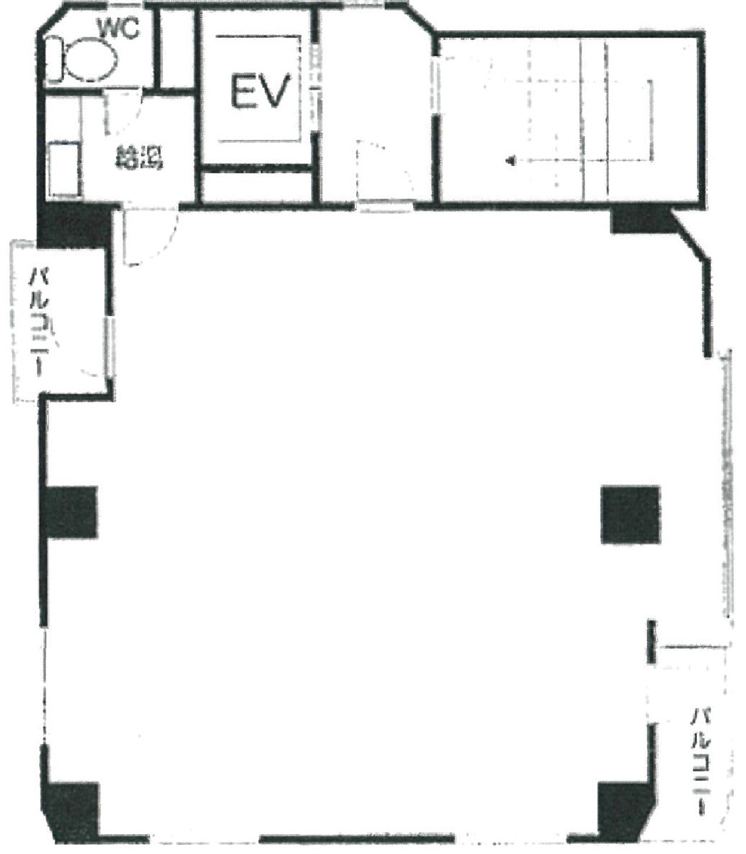 fresh/room/J00101978434_1