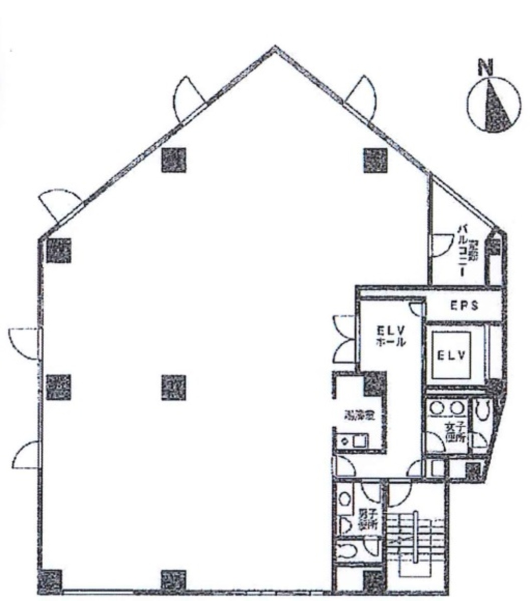 fresh/room/J00101978444_1