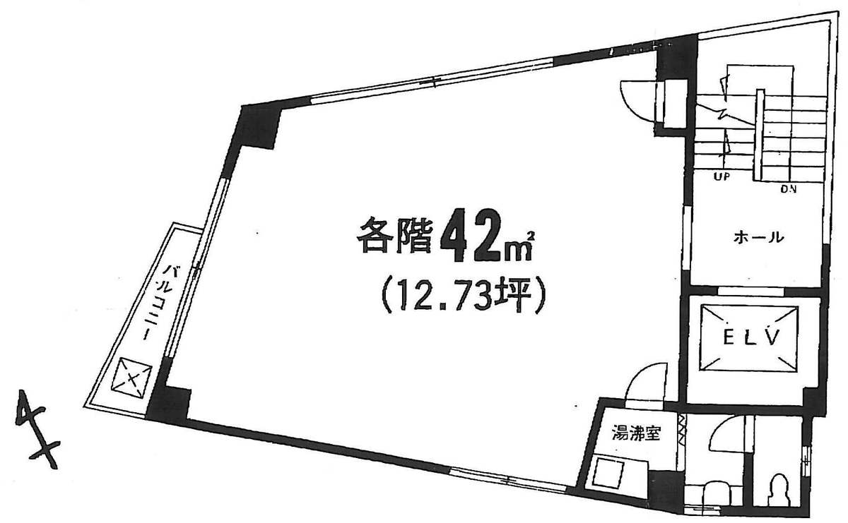 fresh/room/J00101978448_1