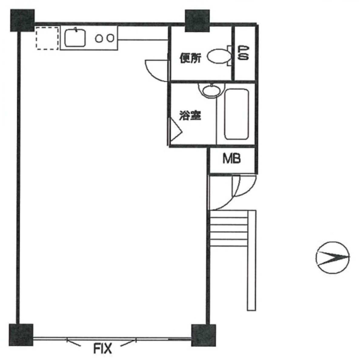 fresh/room/J00101978453_1