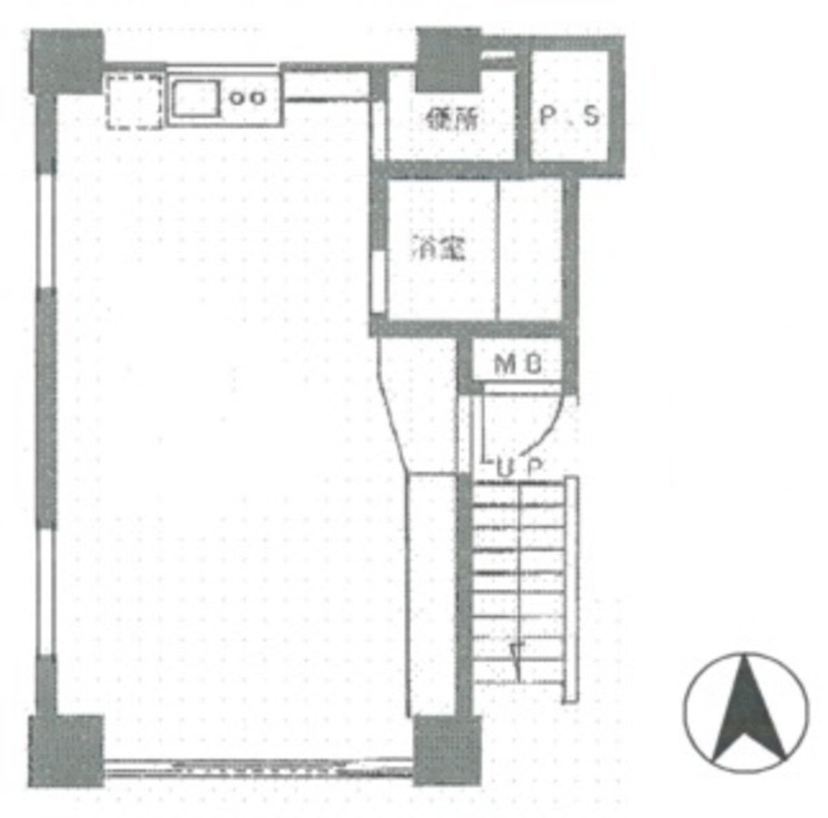 fresh/room/J00101978454_1