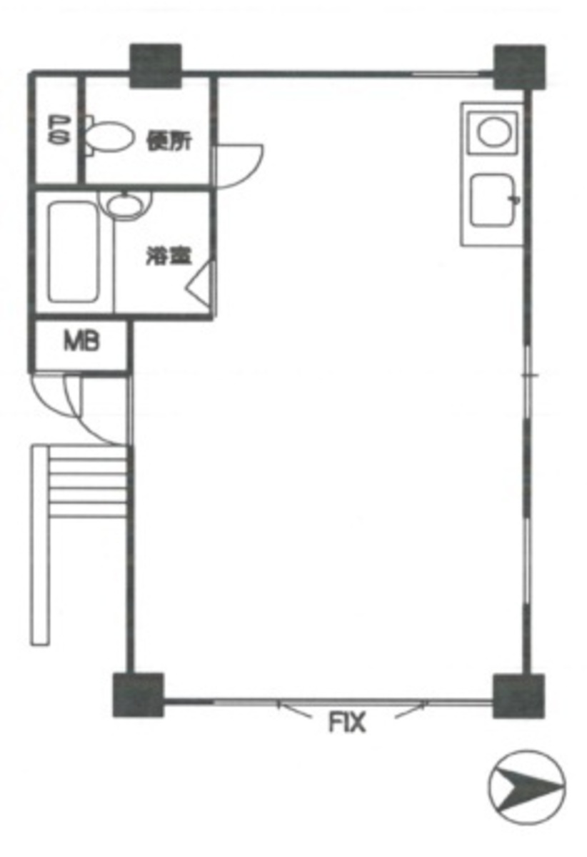 fresh/room/J00101978455_1