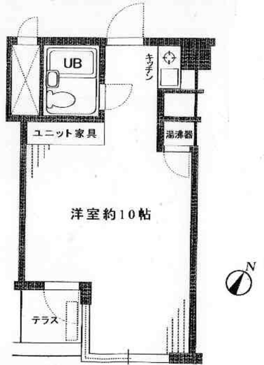 fresh/room/J00101978458_1