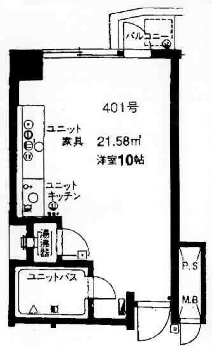 fresh/room/J00101978459_1