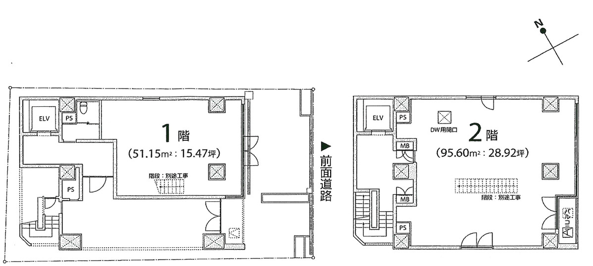 fresh/room/J00101978491_1