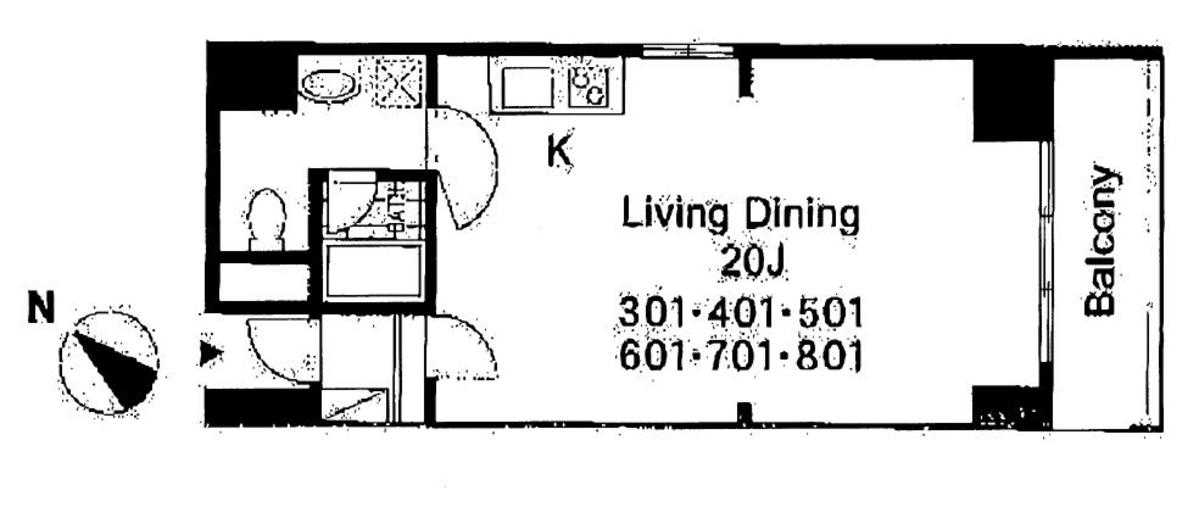 fresh/room/J00101978495_1