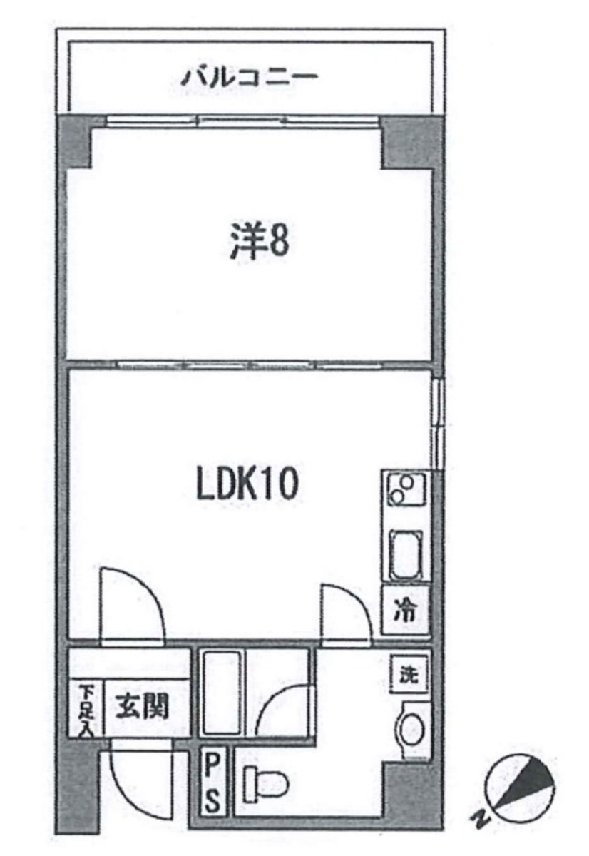 fresh/room/J00101978498_1