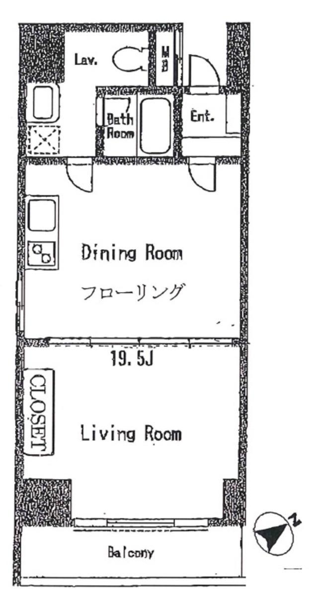 fresh/room/J00101978499_1