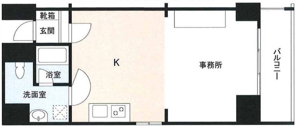 fresh/room/J00101978503_1