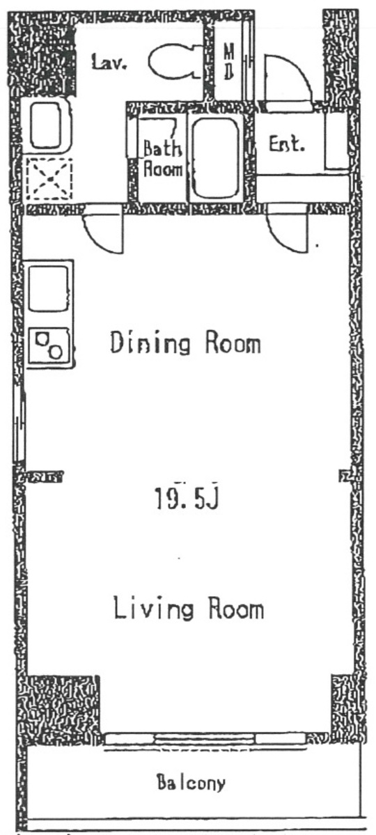 fresh/room/J00101978504_1