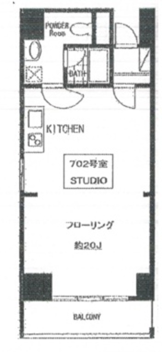 fresh/room/J00101978505_1