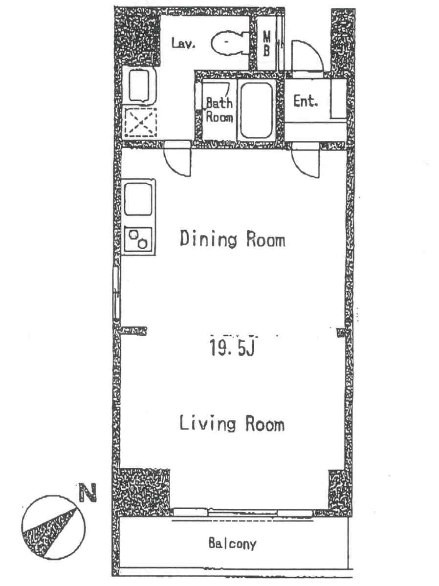fresh/room/J00101978506_1