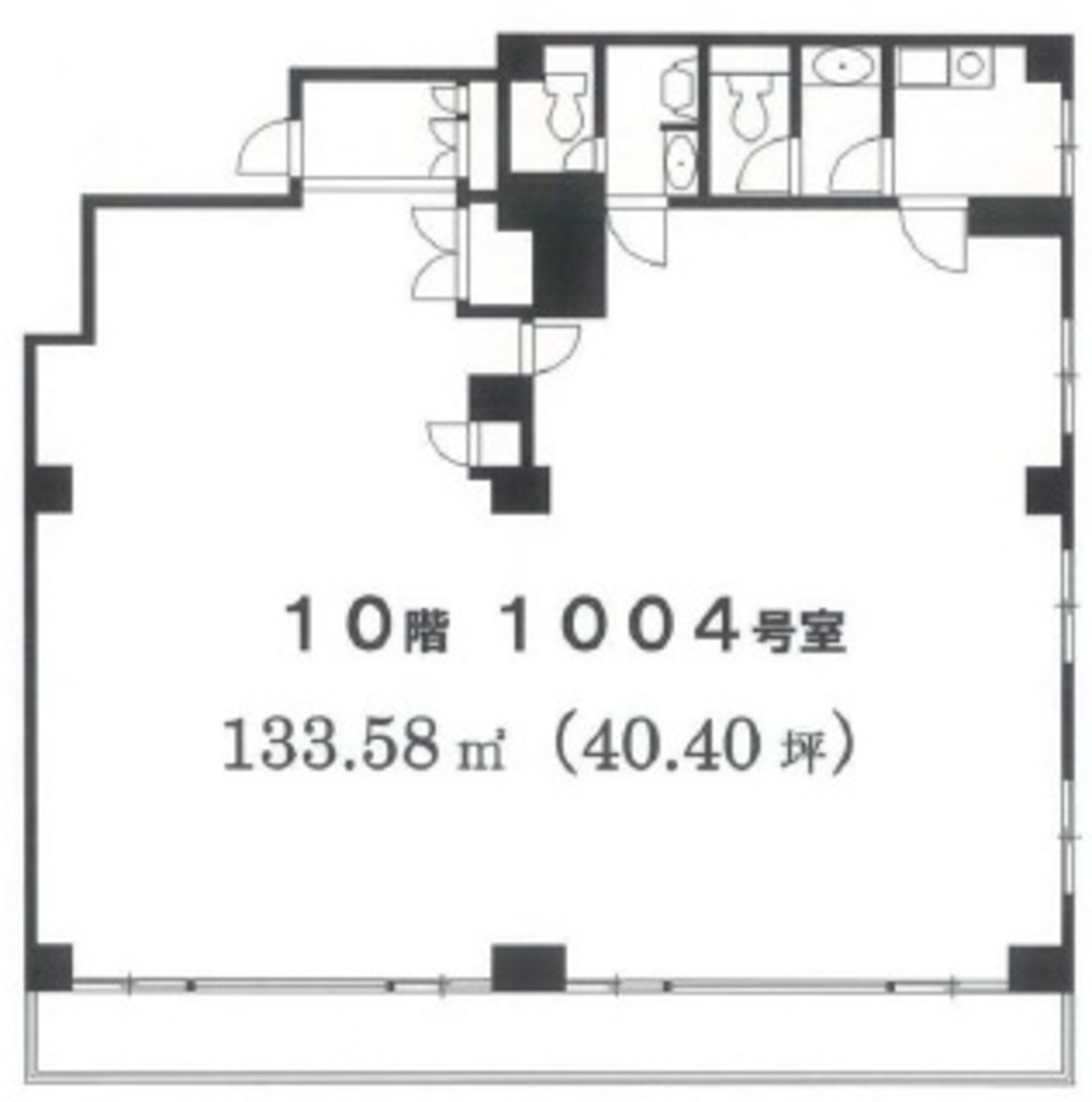 fresh/room/J00101978510_1