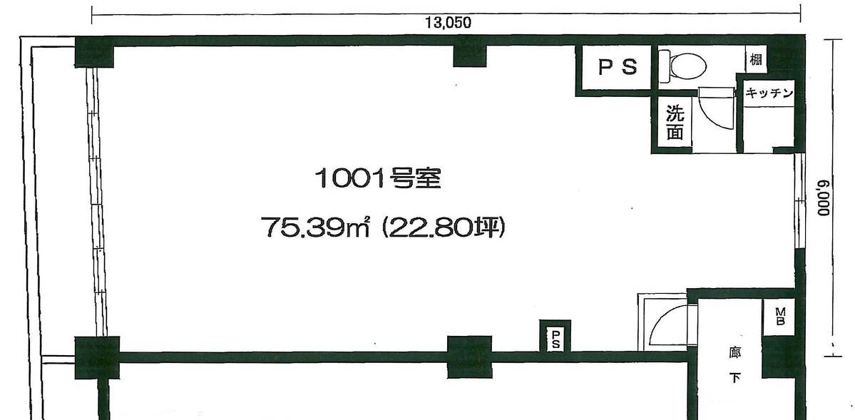 fresh/room/J00101978512_1