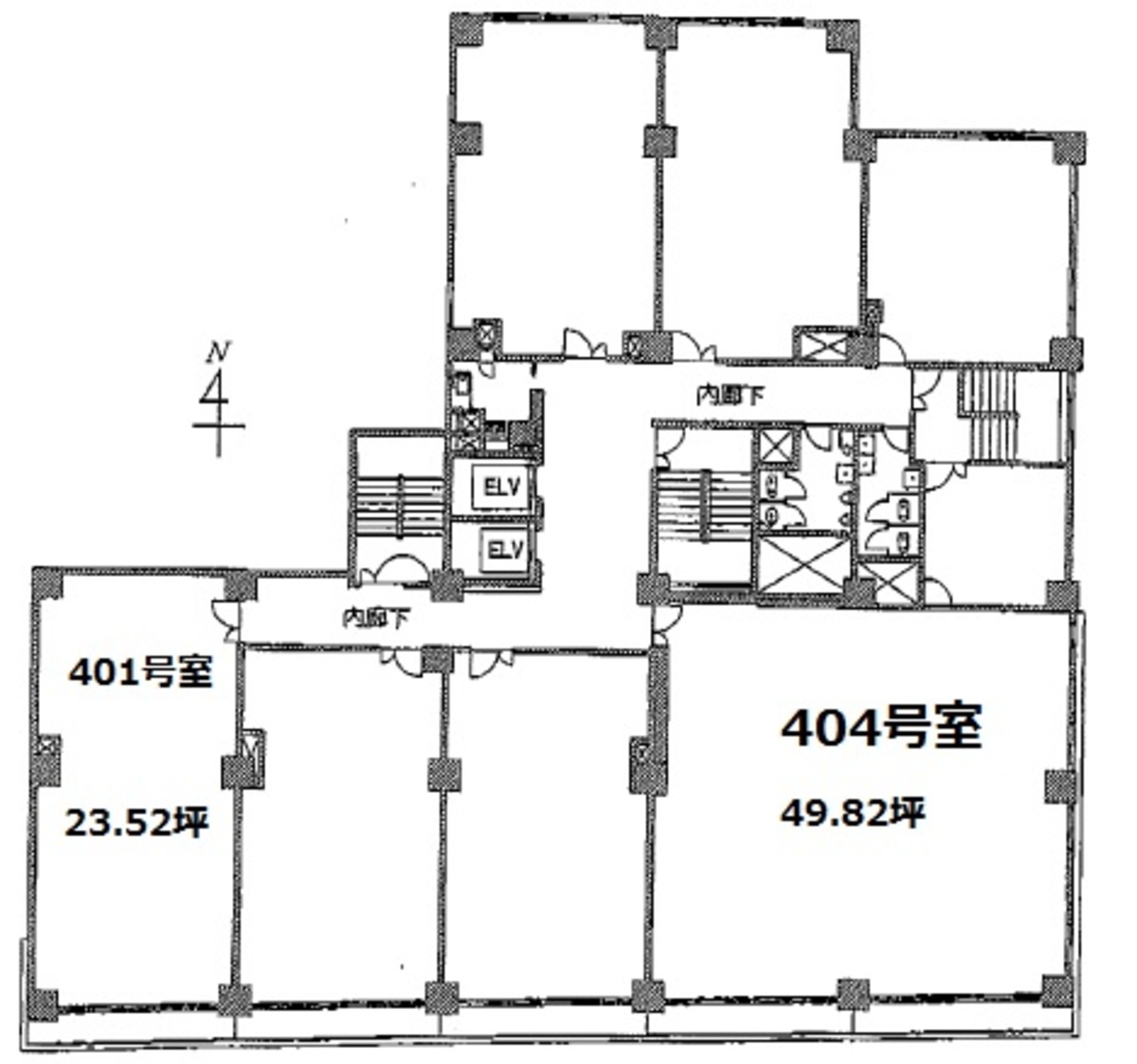 fresh/room/J00101978522_1