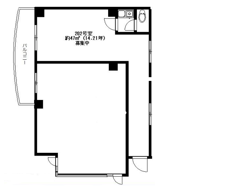 fresh/room/J00101978532_1