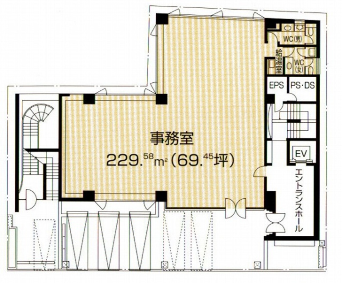 fresh/room/J00101978540_1