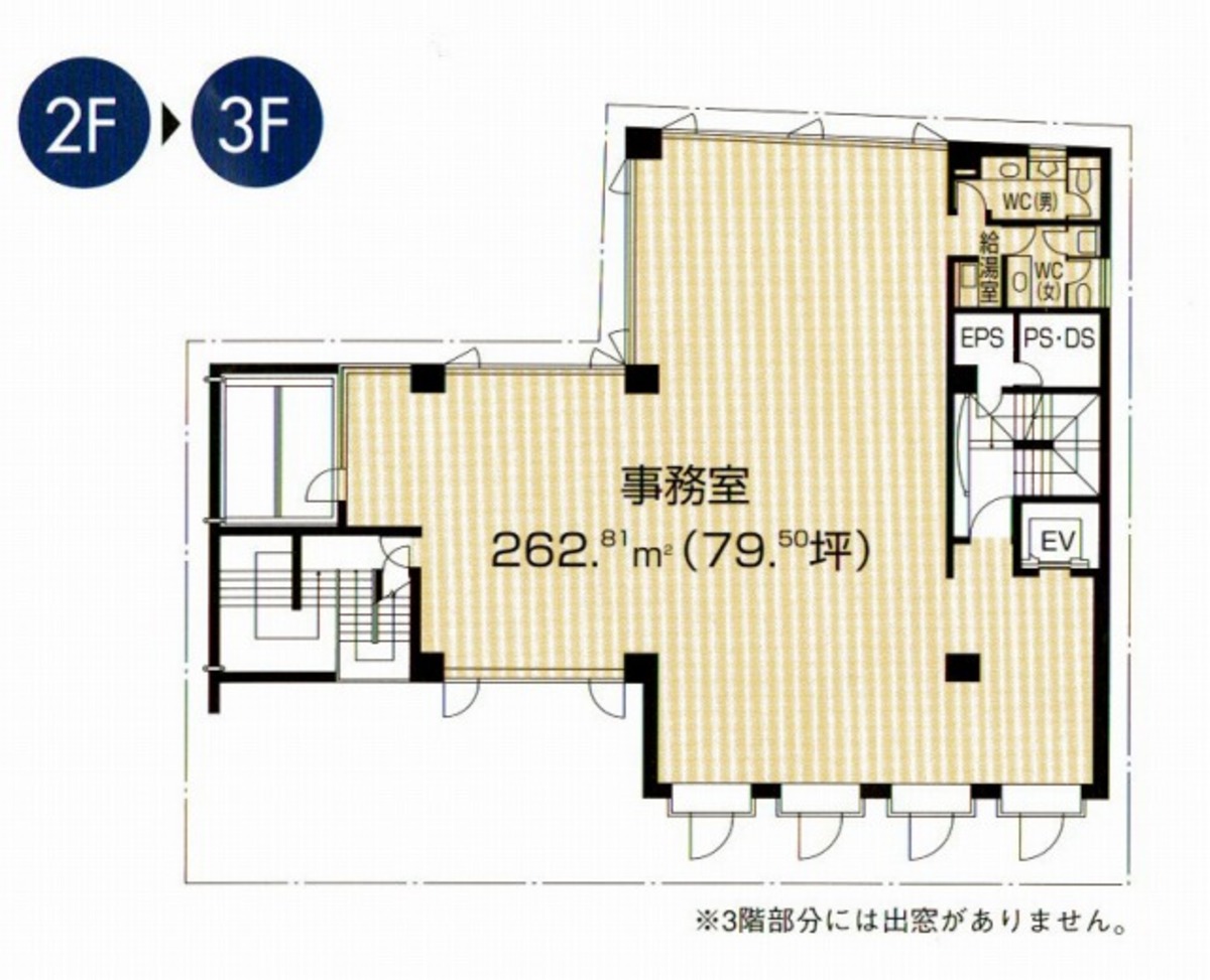 fresh/room/J00101978542_1