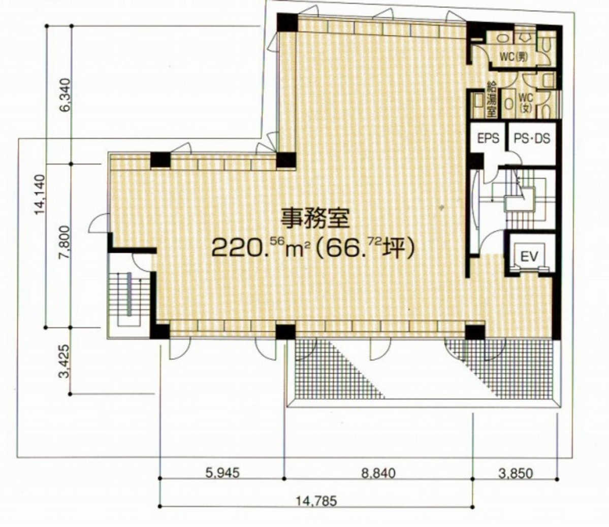 fresh/room/J00101978544_1