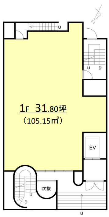 fresh/room/J00101978545_1