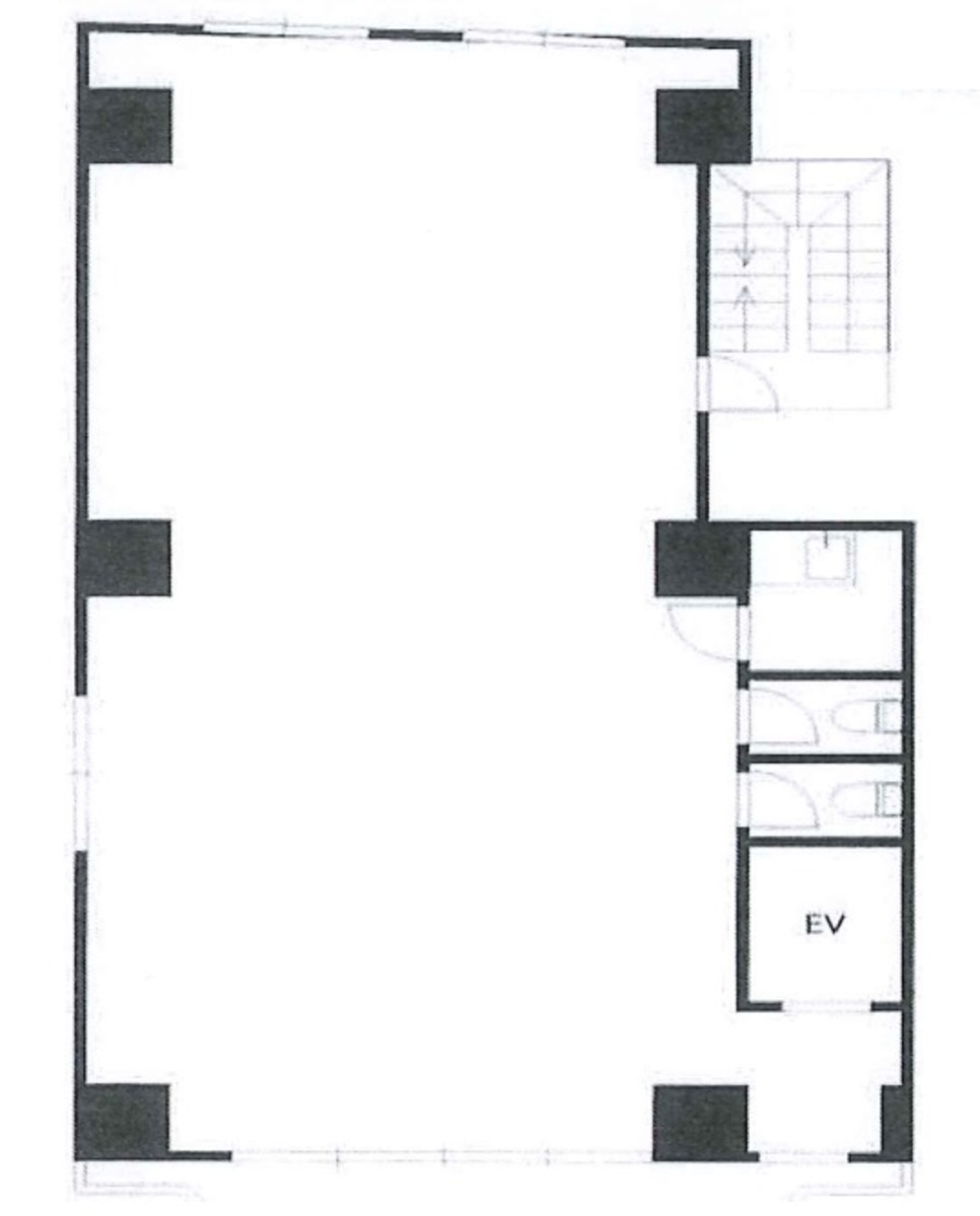 fresh/room/J00101978550_1