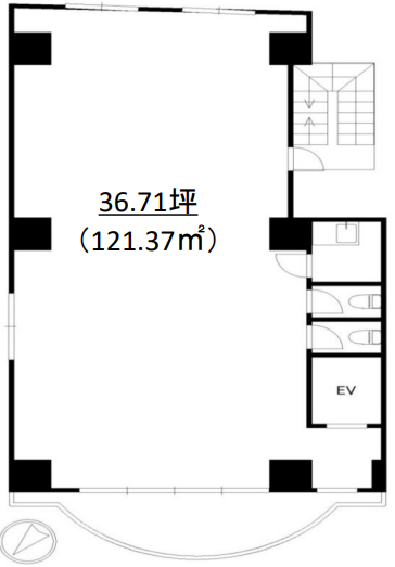 fresh/room/J00101978552_1