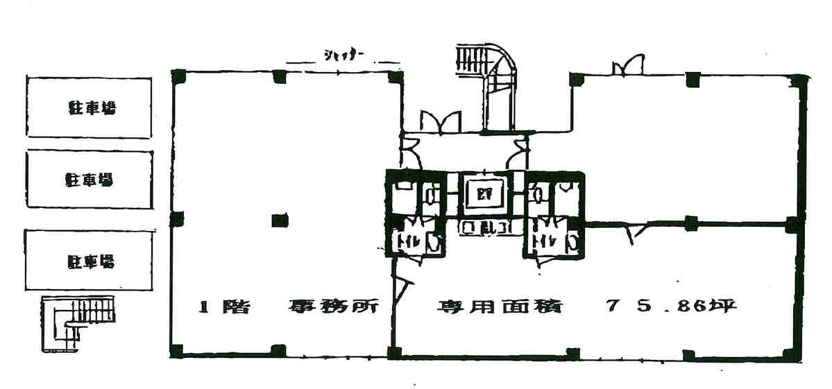 fresh/room/J00101978560_1