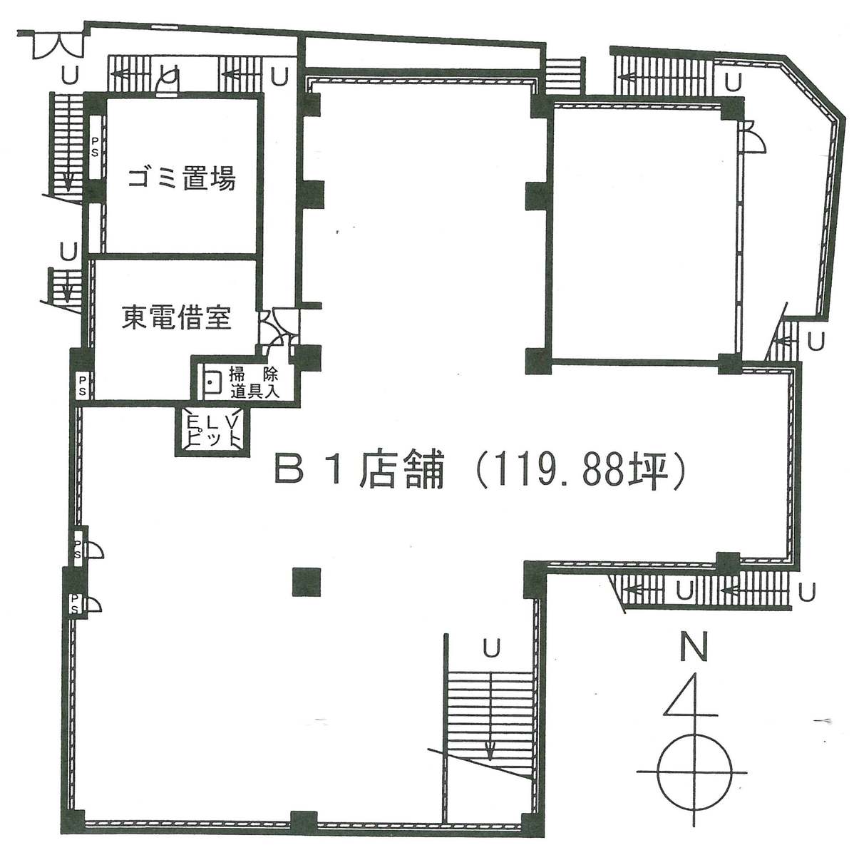 fresh/room/J00101978590_1