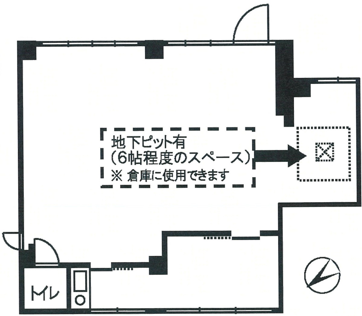 fresh/room/J00101978594_1