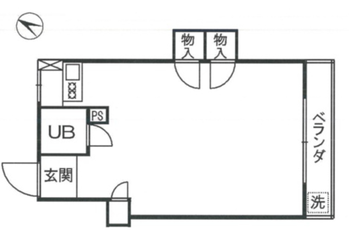 fresh/room/J00101978595_1