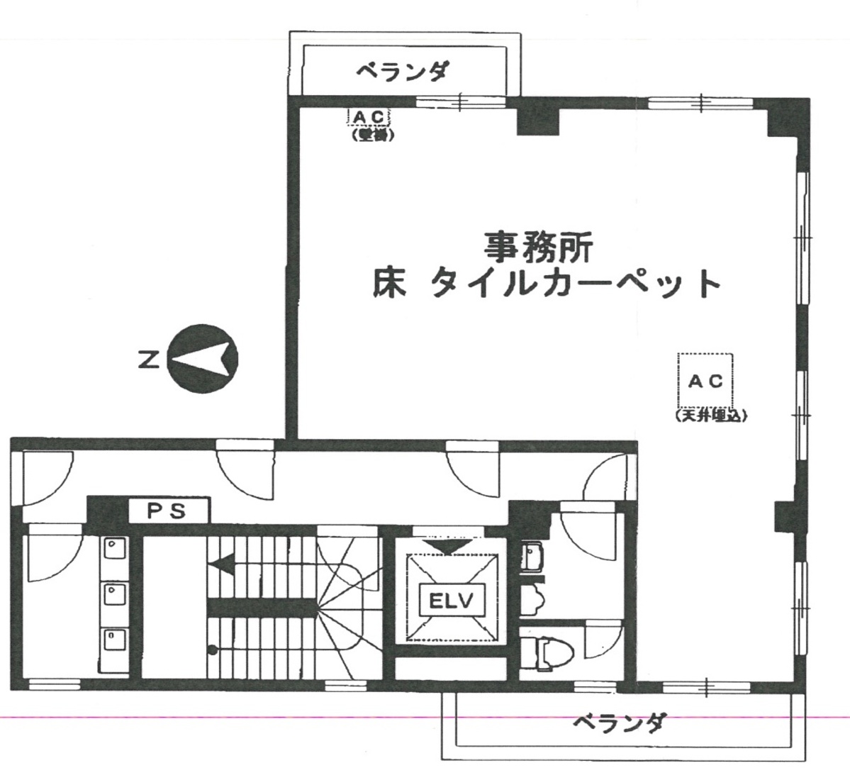 fresh/room/J00101978598_1