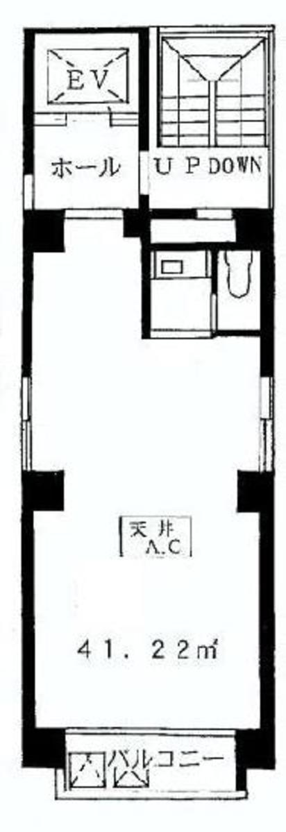 fresh/room/J00101978606_1