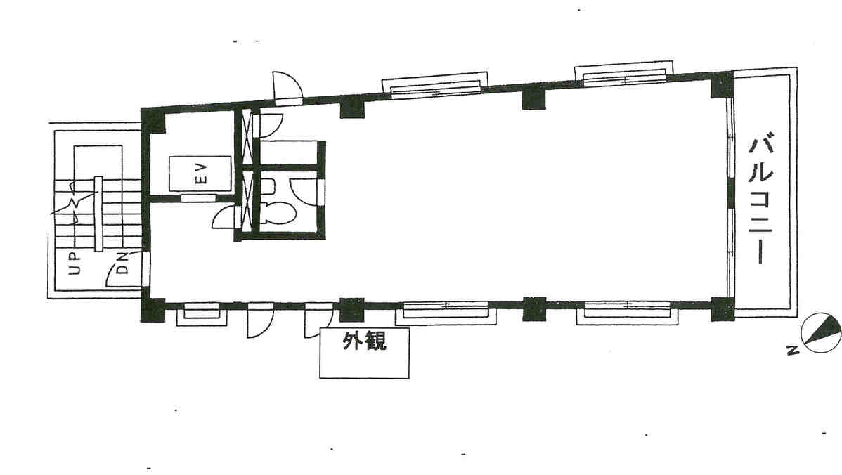 fresh/room/J00101978612_1