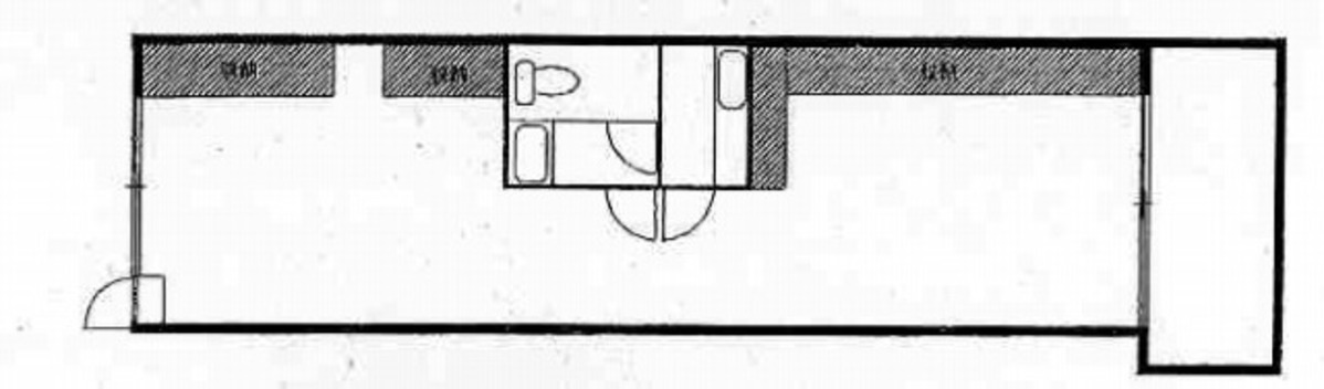 fresh/room/J00101978637_1