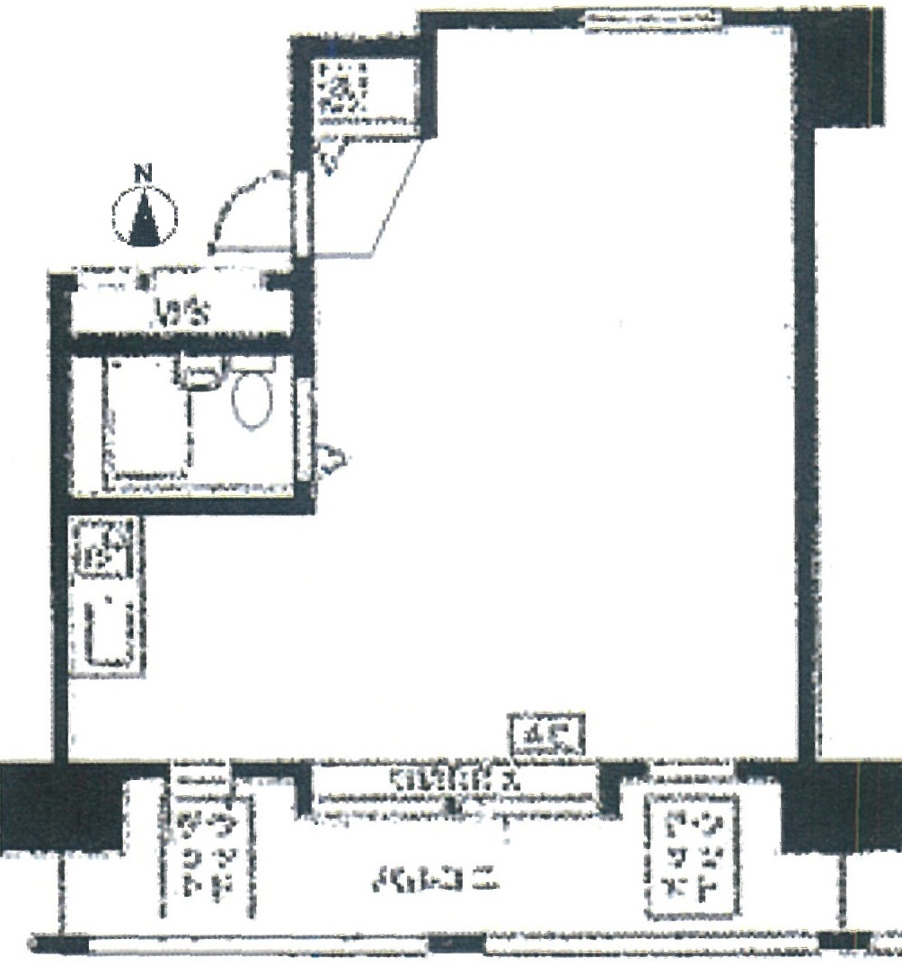 fresh/room/J00101978679_1