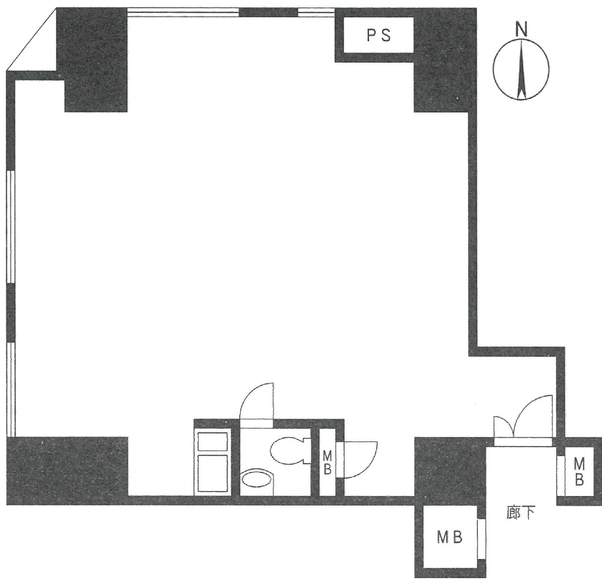 fresh/room/J00101978683_1
