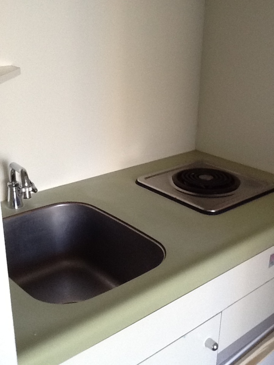 fresh/room/J00101978683_10