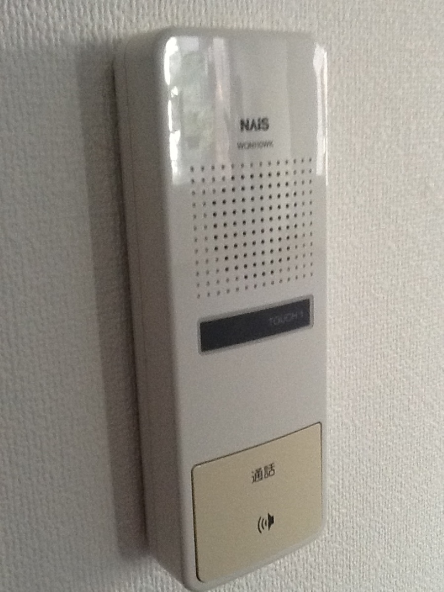 fresh/room/J00101978683_5