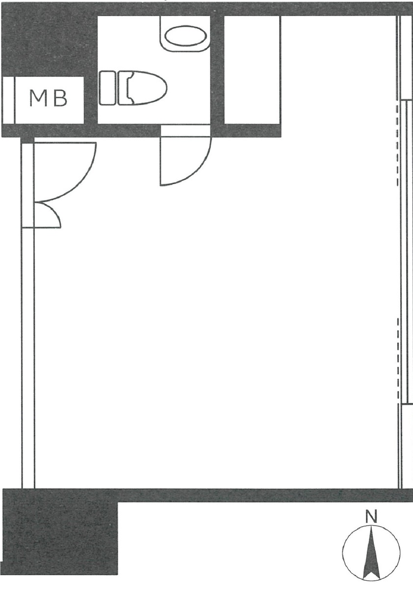 fresh/room/J00101978684_1