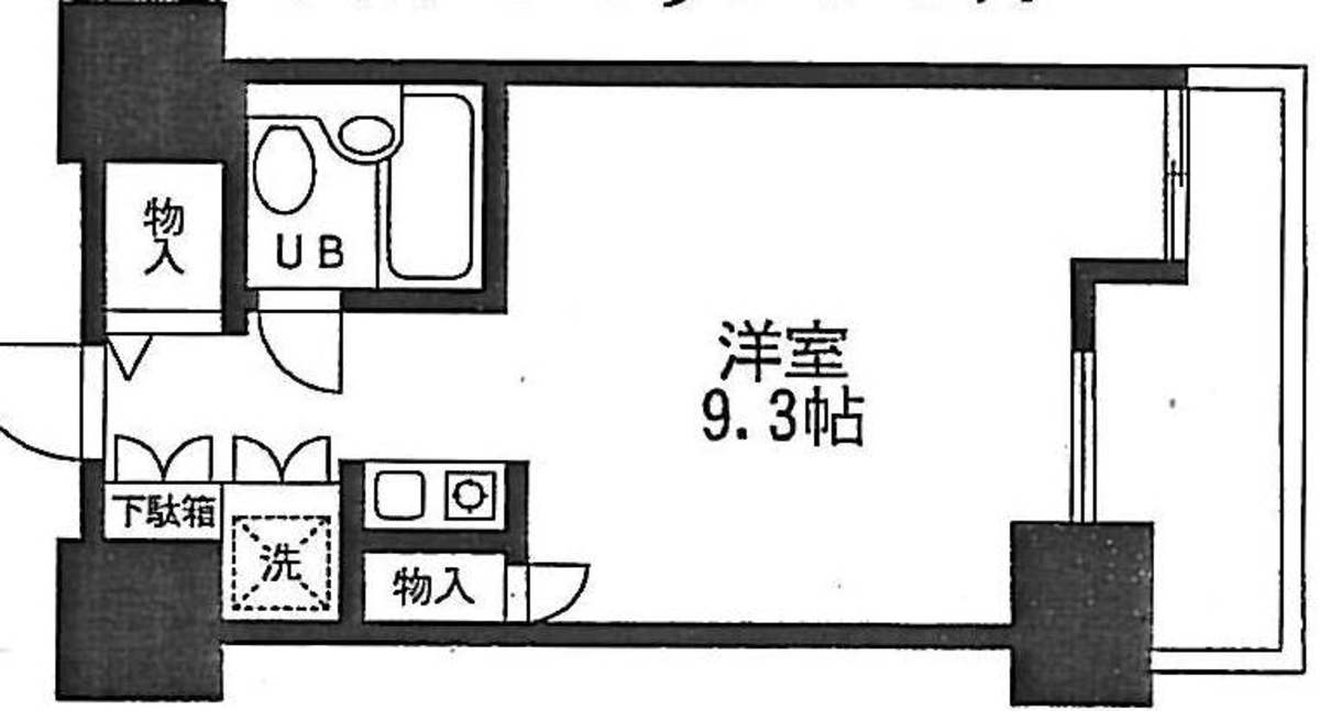 fresh/room/J00101978693_1