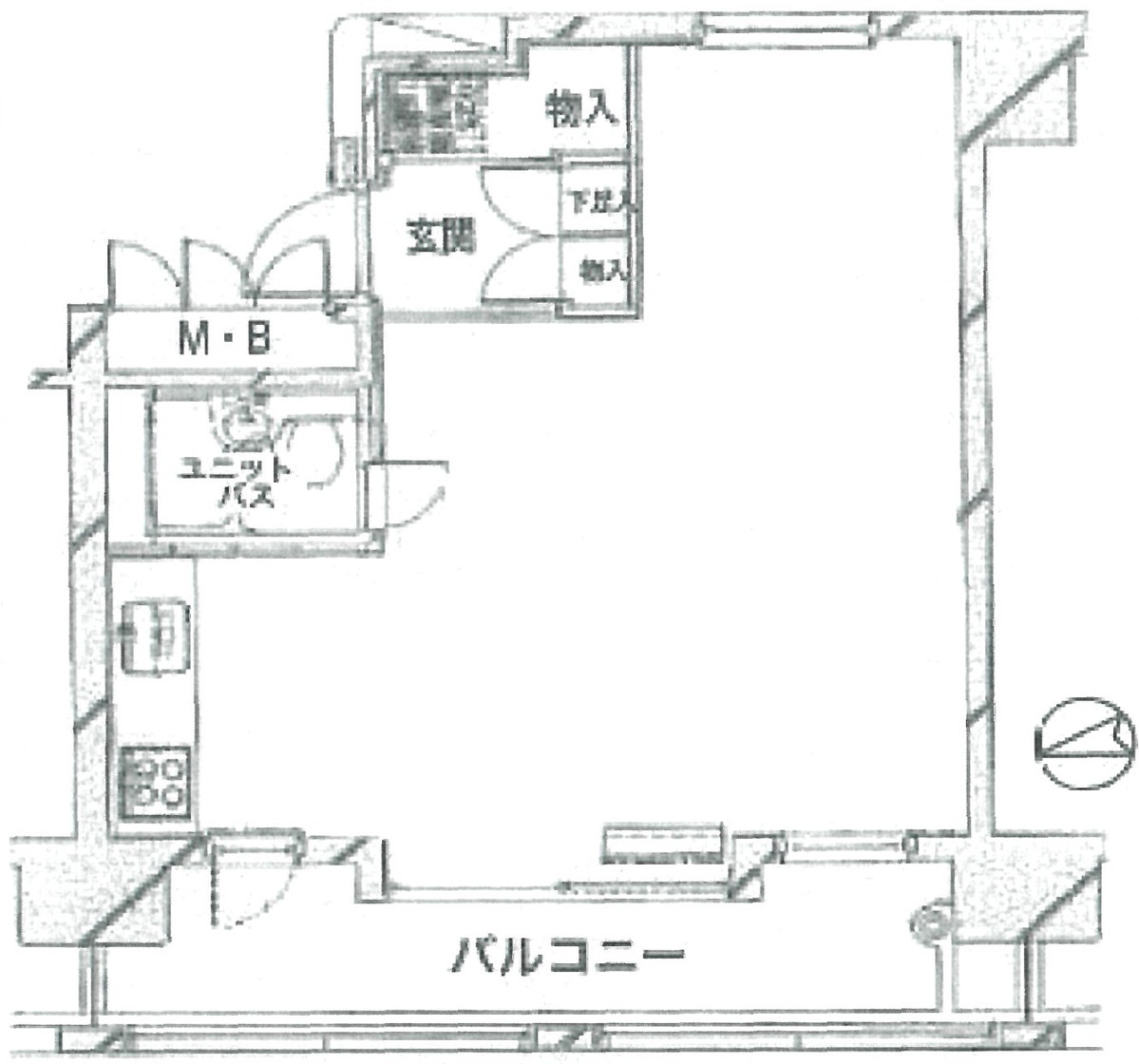fresh/room/J00101978694_1
