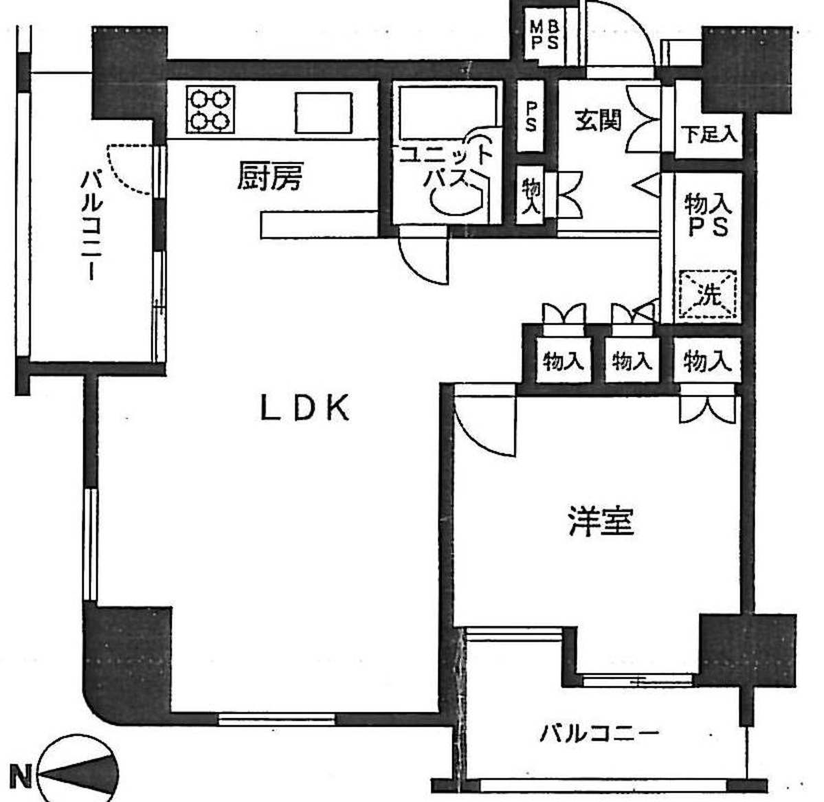 fresh/room/J00101978696_1