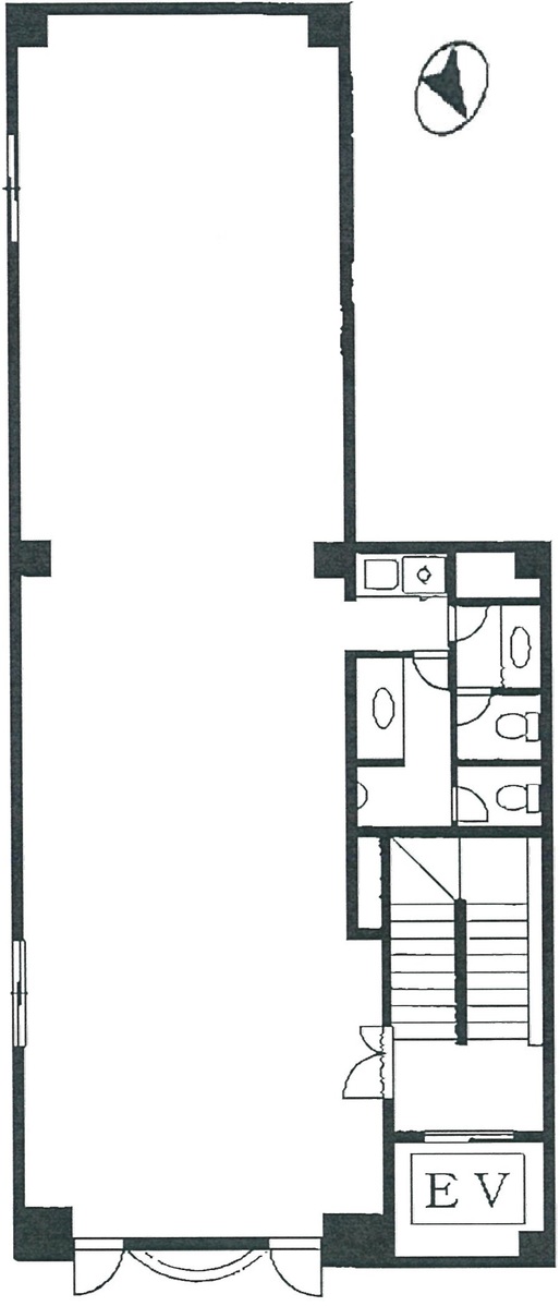fresh/room/J00101978710_1