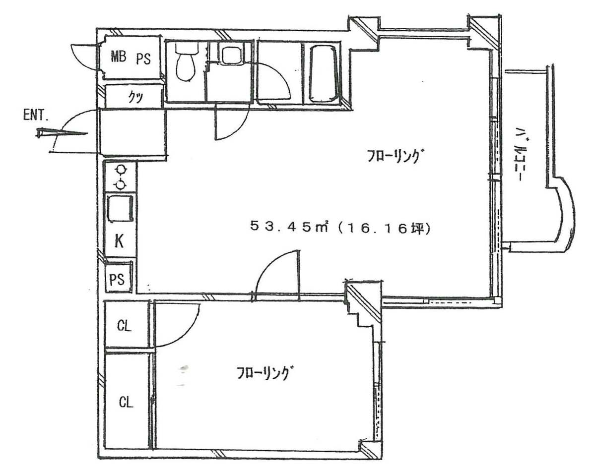 fresh/room/J00101978716_1