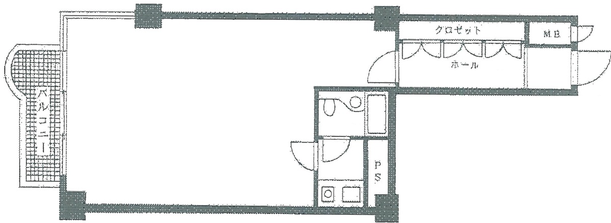 fresh/room/J00101978728_1