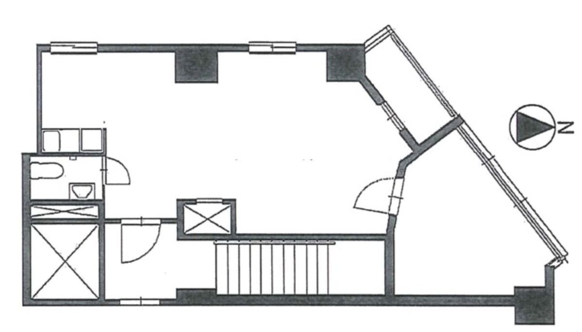 fresh/room/J00101978743_1