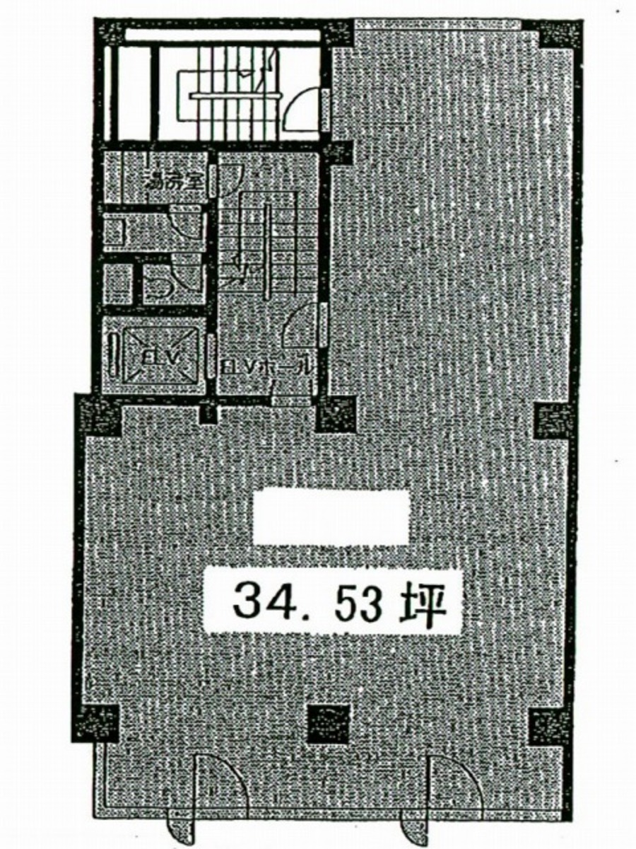 fresh/room/J00101978760_1