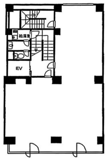 fresh/room/J00101978761_1